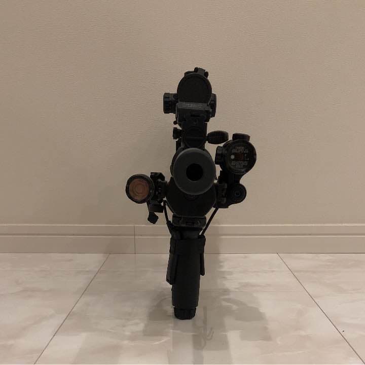 ハイサイクルG3