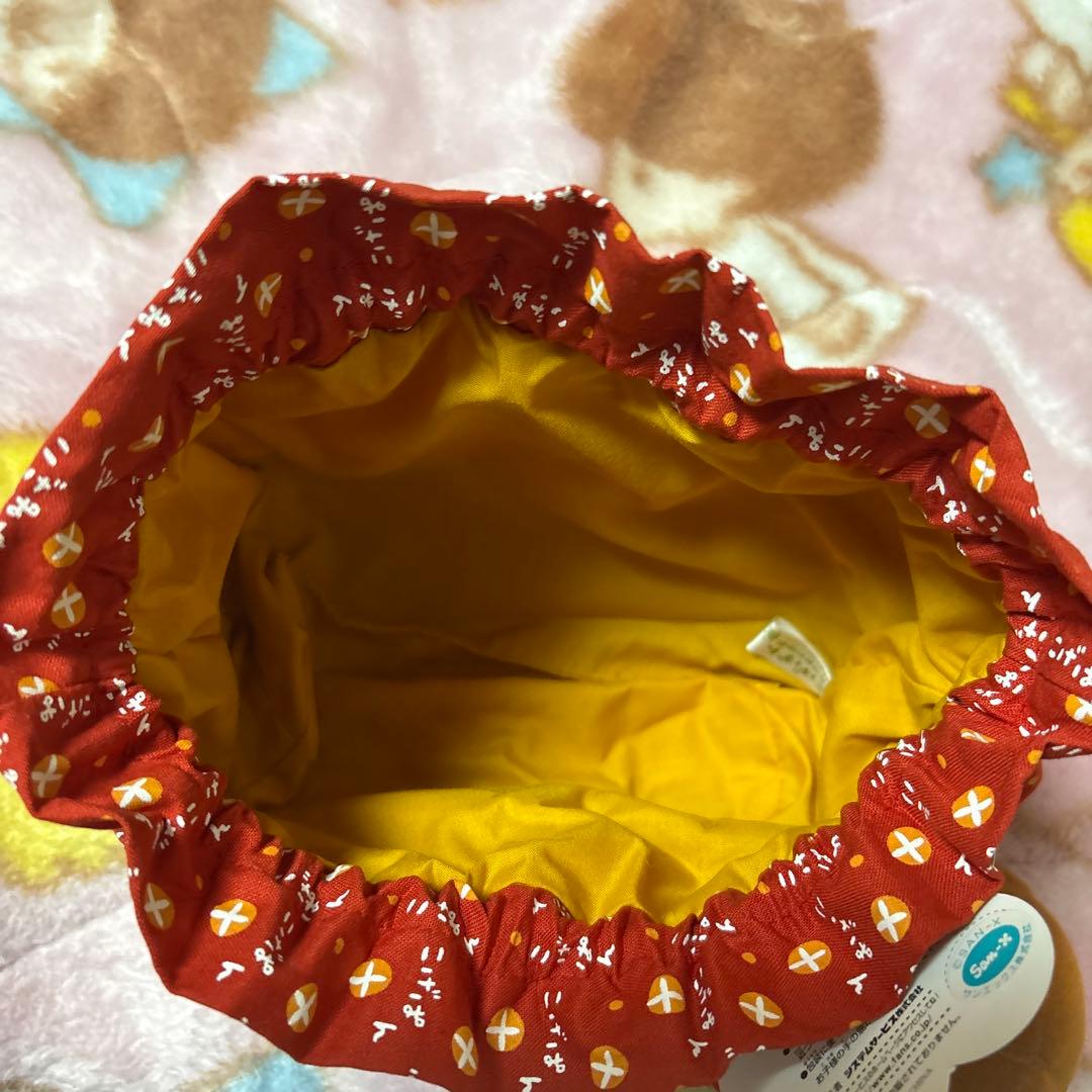 こげぱんぬいぐるみまとめ売り