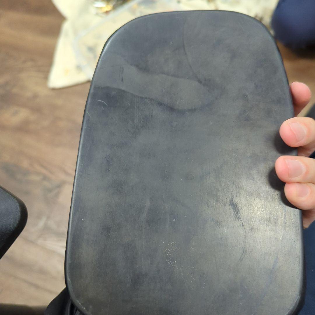 甲州銘石 雨端御硯 鰍沢文明堂製