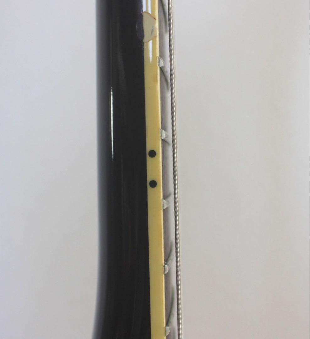 GrassRoots グラスルーツ GCL-60 LUNA SEA Sugizo