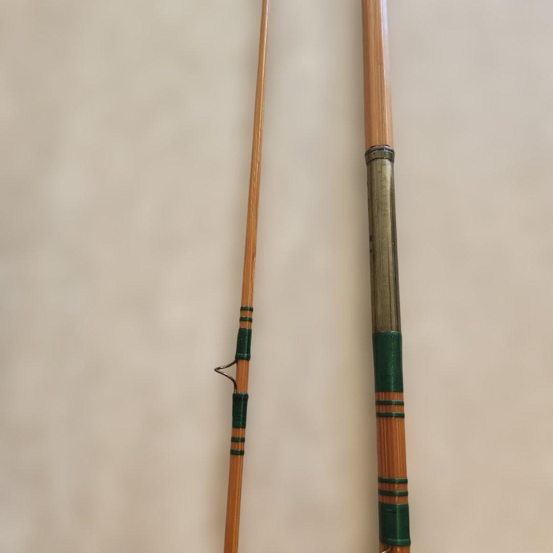 美品　Pezon et Michel Parabolic.Ritz #4/5