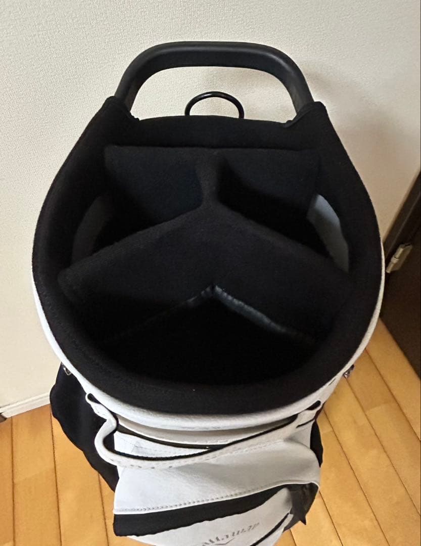 2／1まで限定‼️キャロウェイ コンパクト24 JM DC