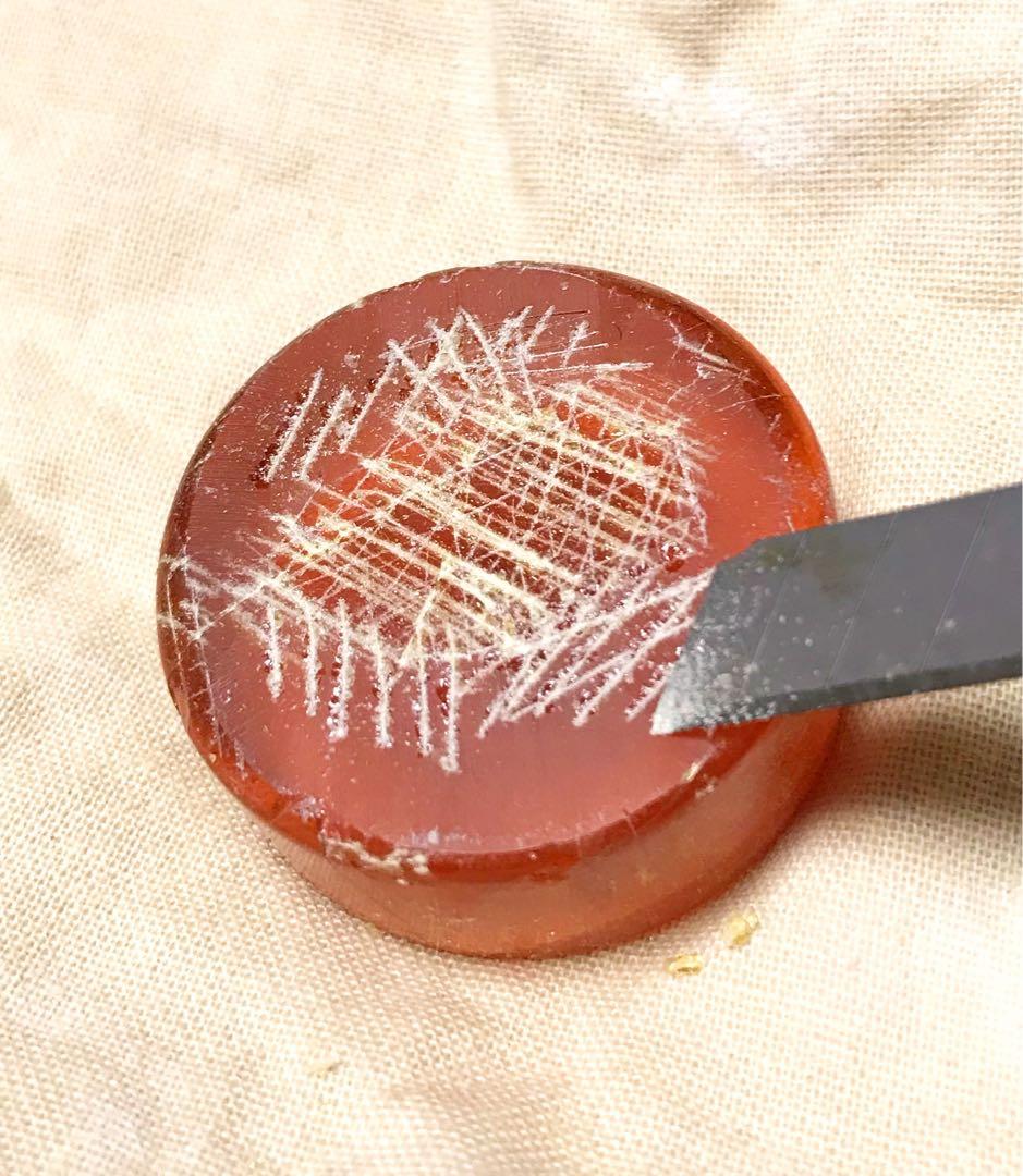 ヴァイオリン◇松脂◇GREEN◇チェロ◇バイオリン◇ビオラ◇並行輸入品◇送料無料