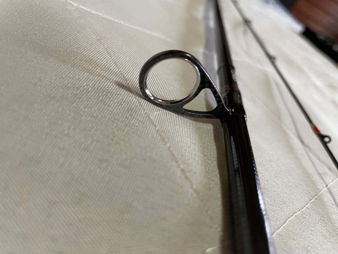 月下美人EX AGS 76MLS-T