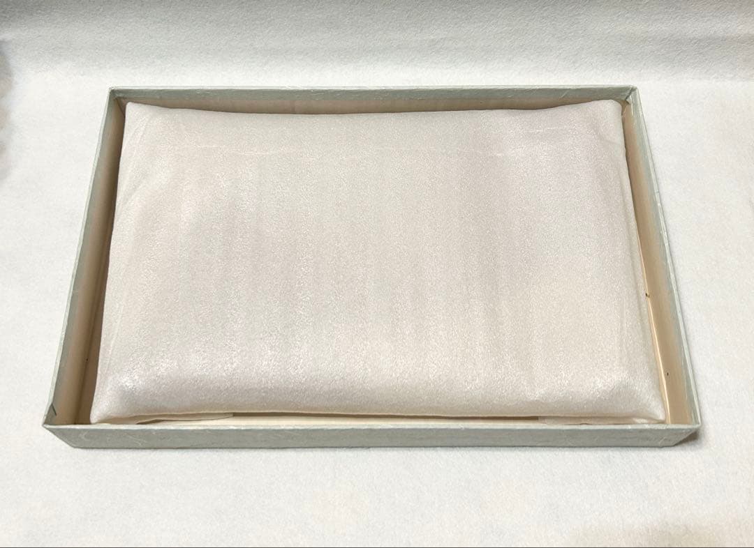 信楽焼 神山易久 長皿 庵窯 陶芸 長方皿 スカーレット 信楽 神山