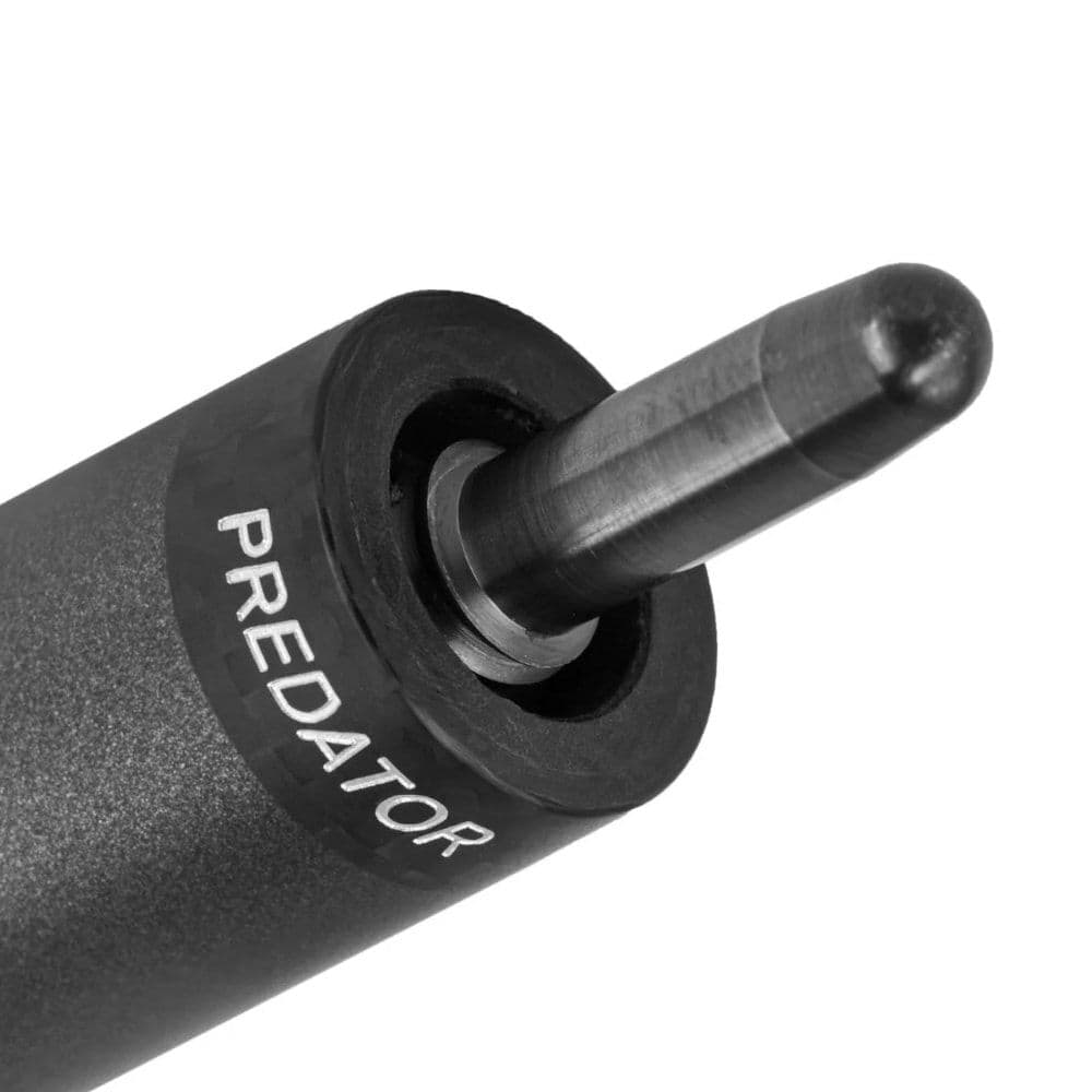 希少新品未開封プレデターP3 llic Grey ノーラップ ユニロック