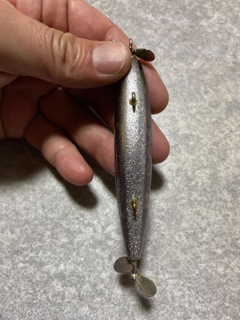 Fxxx 主オリカラ