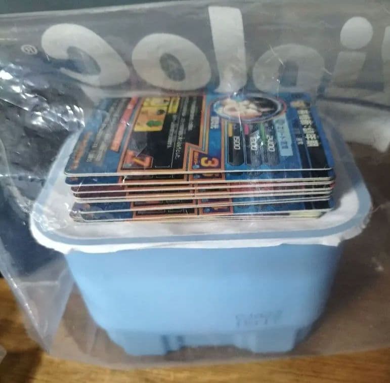 確認用　このページは販売ではありません。