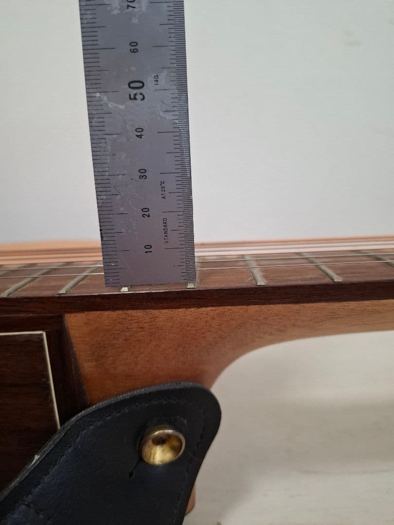 （専用）アコースティックギター　ROSSO R-5 IS18982909