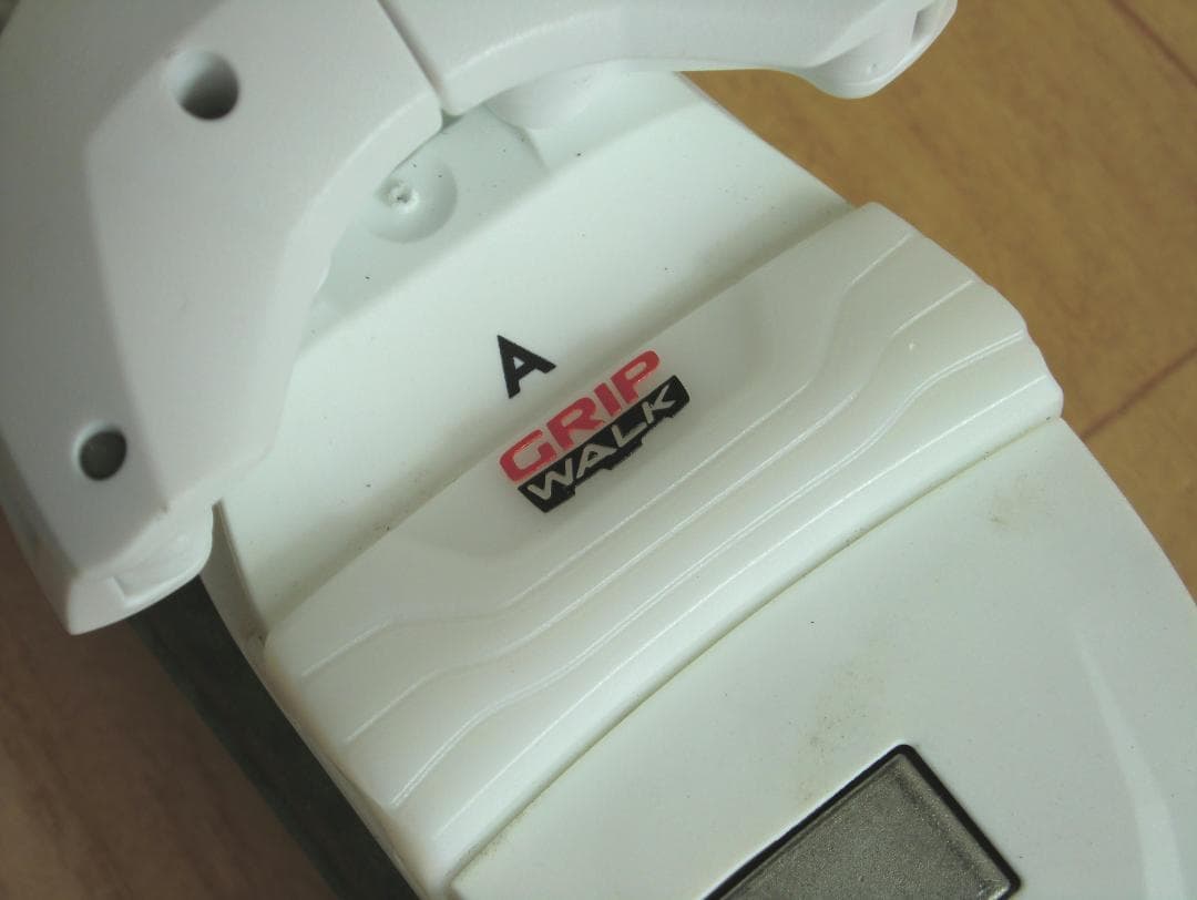 ■■送料無料■Hart■女性用スキーフルセット■板148靴24.5■メンテ付■■