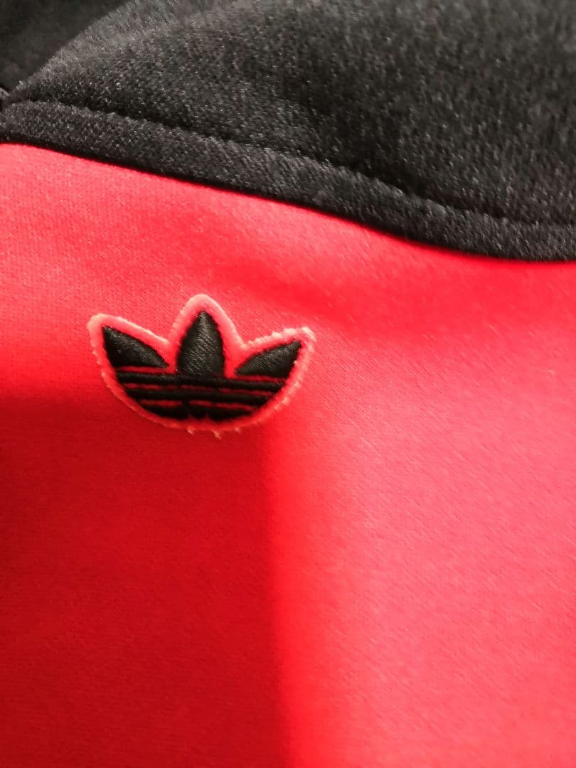 アブガルシア6500BEAST 遠投カゴ氏！