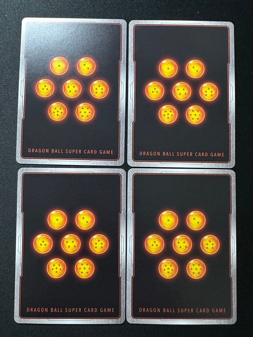 リミテッドパック MANGA ver. 02 まとめ売り