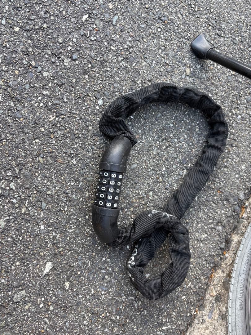 ねこちゃんさん専用　TSINOVA 電動アシスト自転車