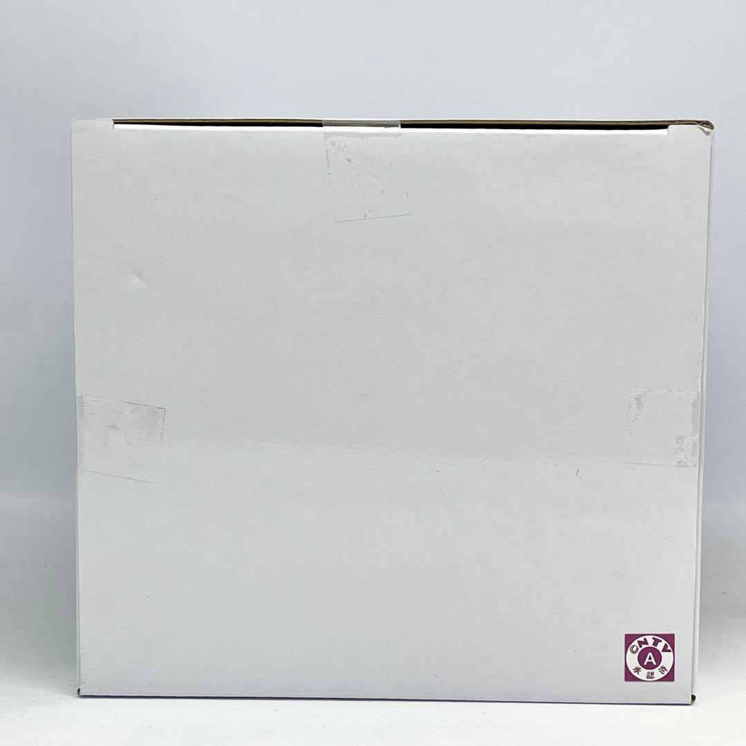 【9個セット】ハンターハンター　フィギュア　grandista キルア