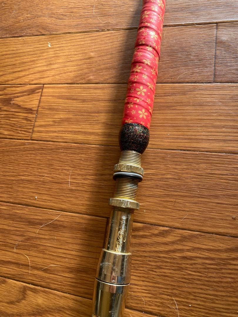 GOUKI Hunting light 【剛樹 】ハンティングライト