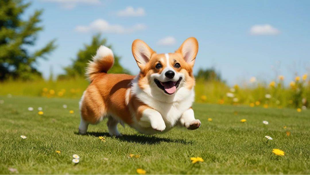 ぬいぐるみ erina