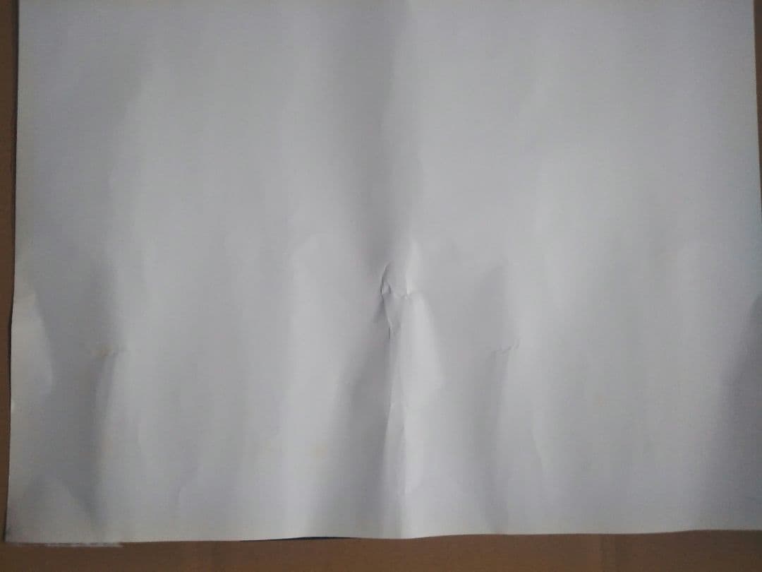 キャスト 限定 2000 ディズニー ヘラクレス ヴィランズ ハデス リトグラフ