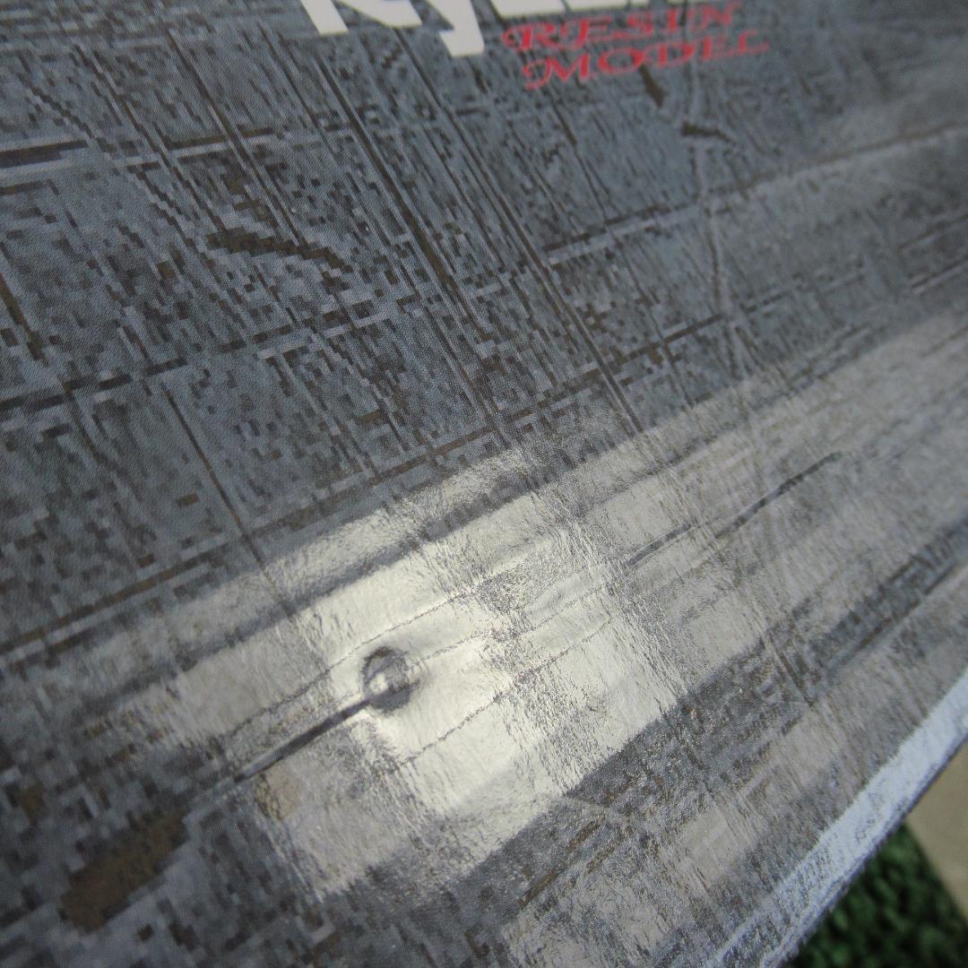 KYOSHO京商ミニカー1/18ランボルギーニチェンテナリオKSR18503BK