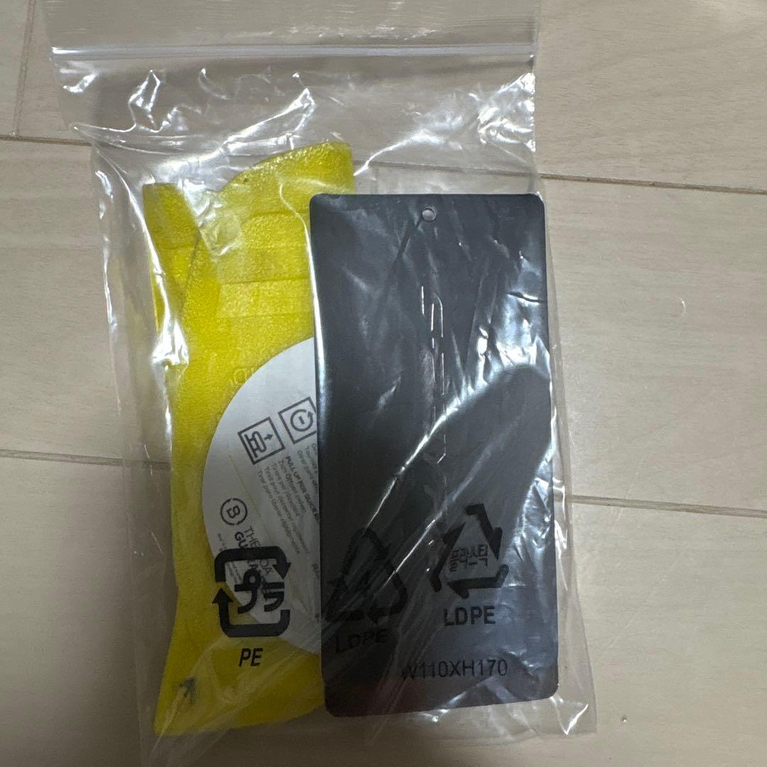 Shimano S-Phyre RC901 ホワイト　44インチ