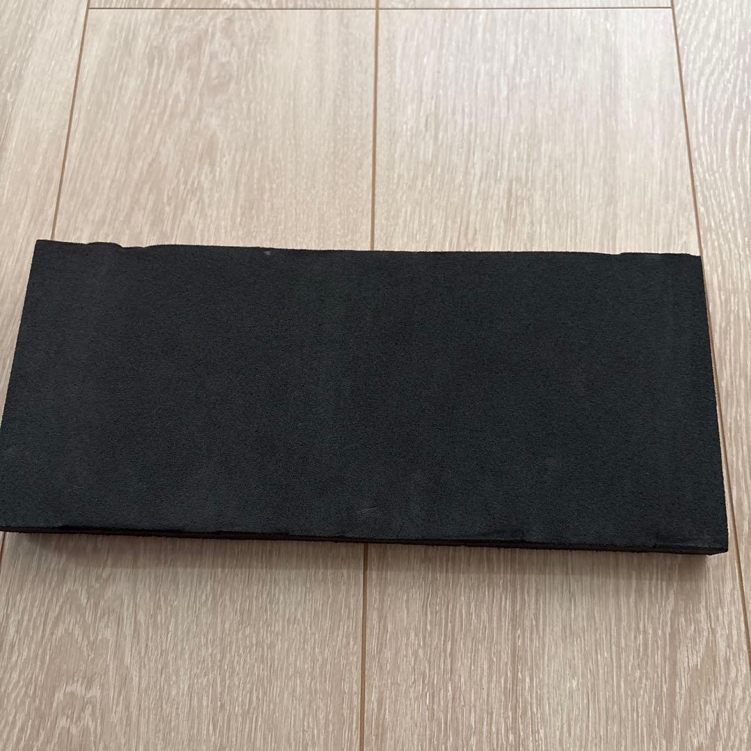 コントラバス　ベースバギー