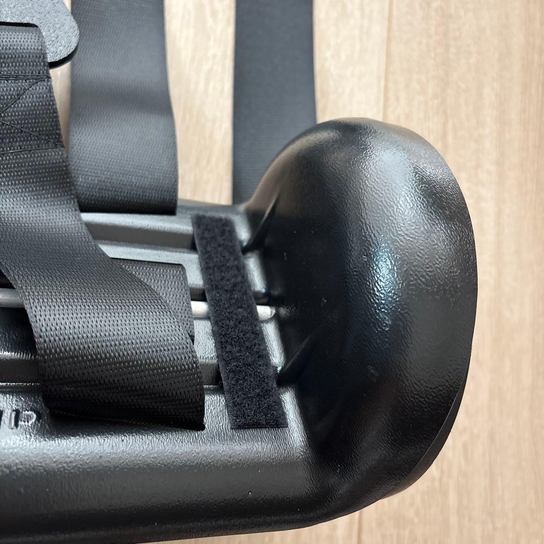 コントラバス　ベースバギー