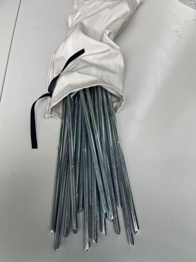 Kodiak Canvas ６ Flex Bow VX