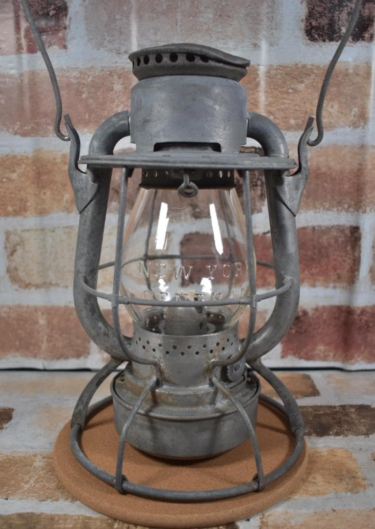 ★希少ハイトップ型★ Dietz VESTA ★純正グローブ★ デイツベスタ