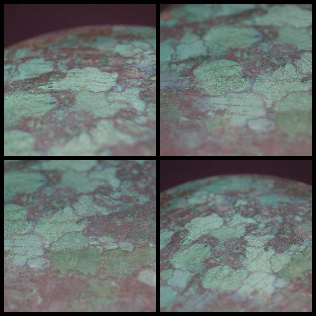 中国 宋時代 銅鏡 本物保証