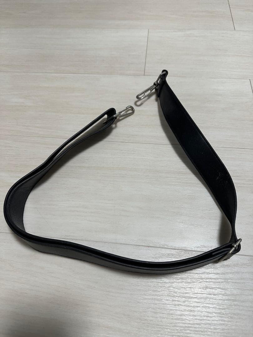 L'Arc〜en〜Ciel・ラルク　 25周年ライブ　パスバッグ