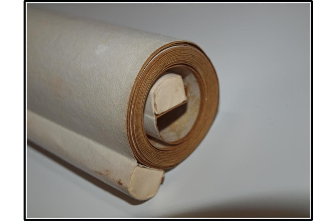 民間仕入れ品　　日本　時代肉筆掛け軸そ激安骨董品中国X1014C3-2