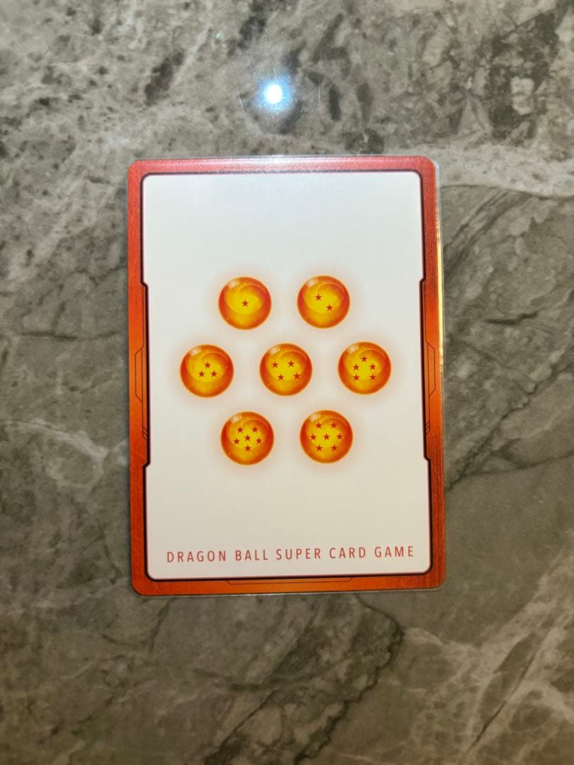 【お値下げ可】フュージョンワールド　マンガブースター エナジーマーカー金E-50