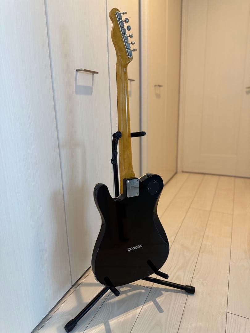 「期間限定」Moon レゲエマスター