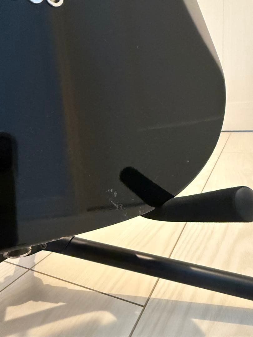 「期間限定」Moon レゲエマスター