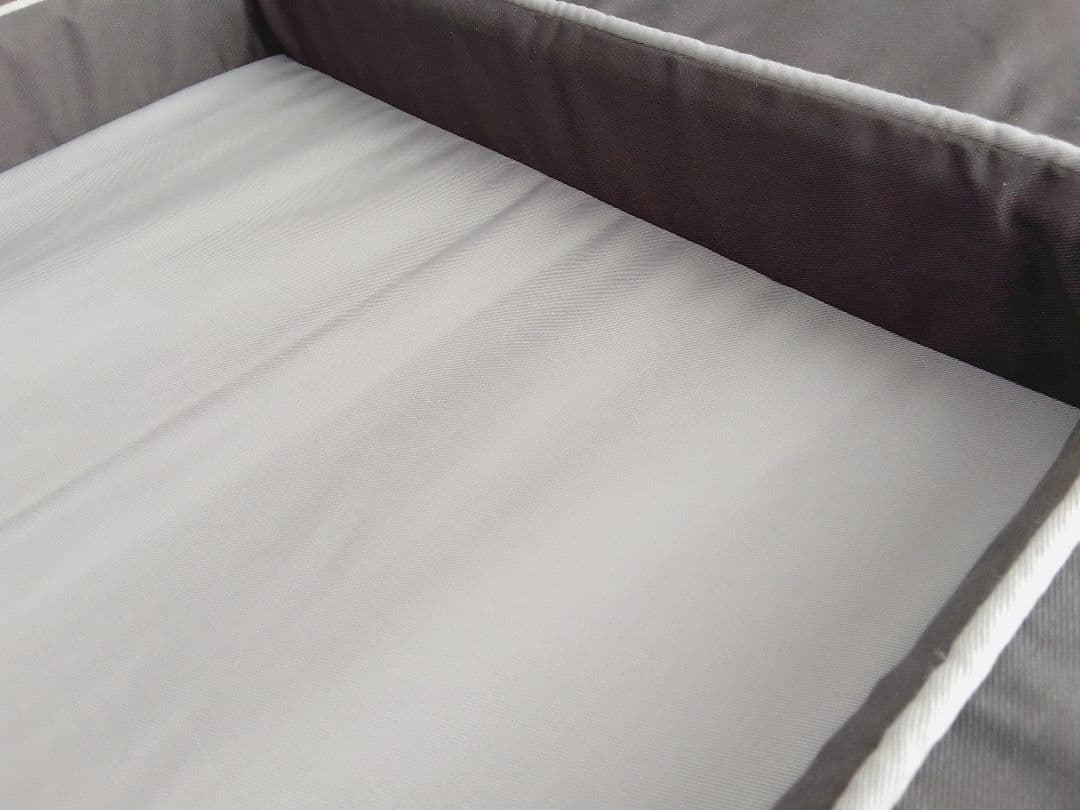 Sealy ドッグベッド ラックスプレミアム S ペット用 シーリー 廃盤品 犬