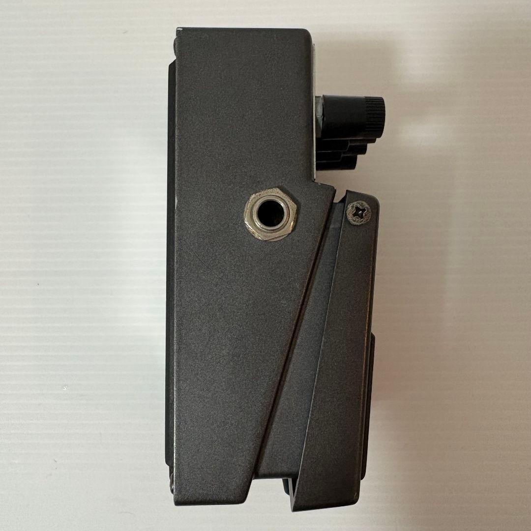 BOSS l Zone MT-2 ギターエフェクター ディストーション