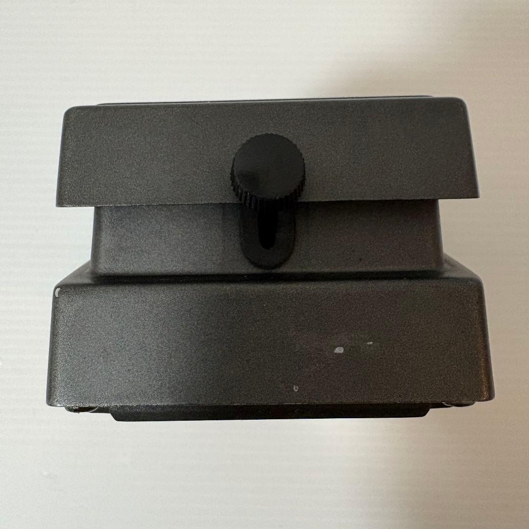 BOSS l Zone MT-2 ギターエフェクター ディストーション