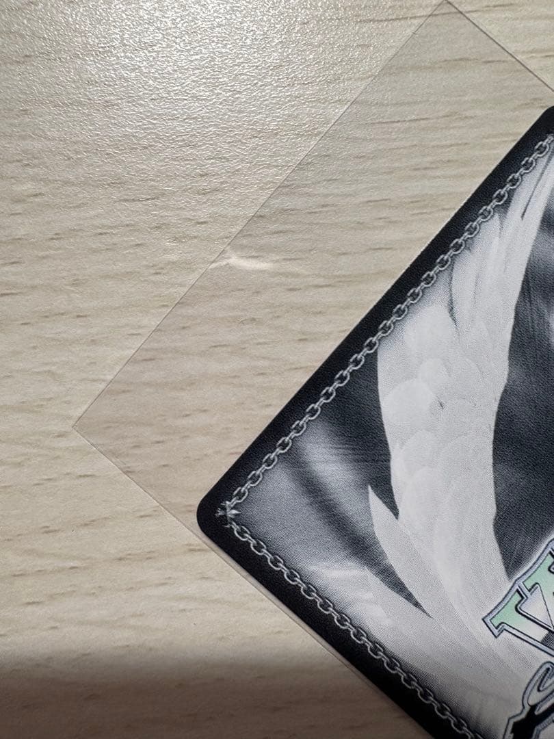 ヴァイスシュバルツ　アイドルマスター　ハッピーミルフィーユ十王星南 サイン　SP