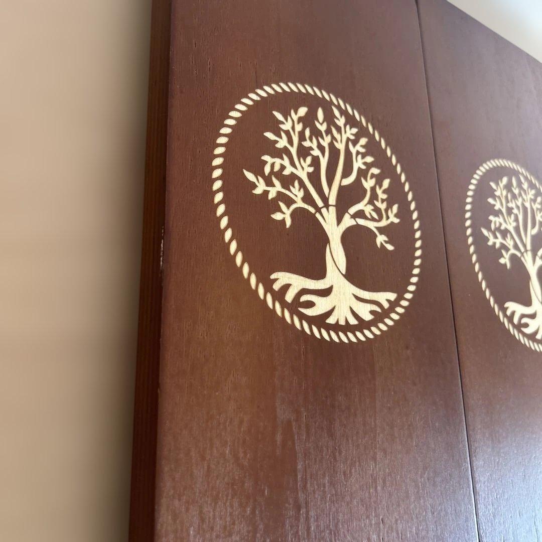 Sadhuボード　サドゥボード　ネイルボード　nails board