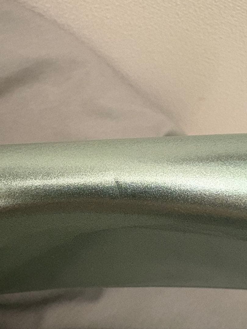 FenderAmericanProfessional IIストラ トキャスター