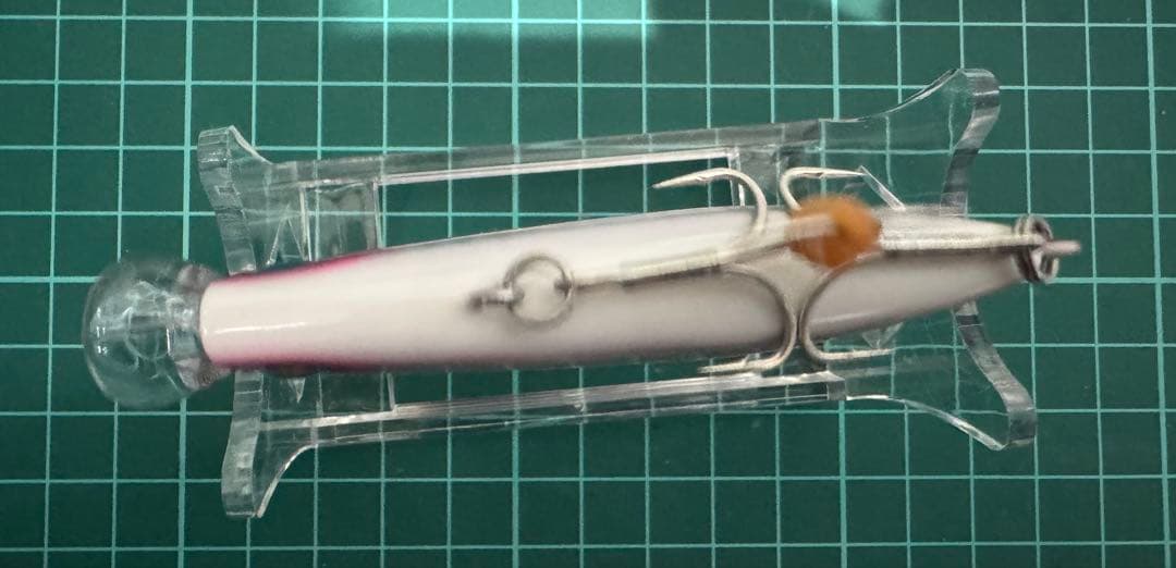 ジャンプライズBABY Rowdy 95S 詰め合わせ