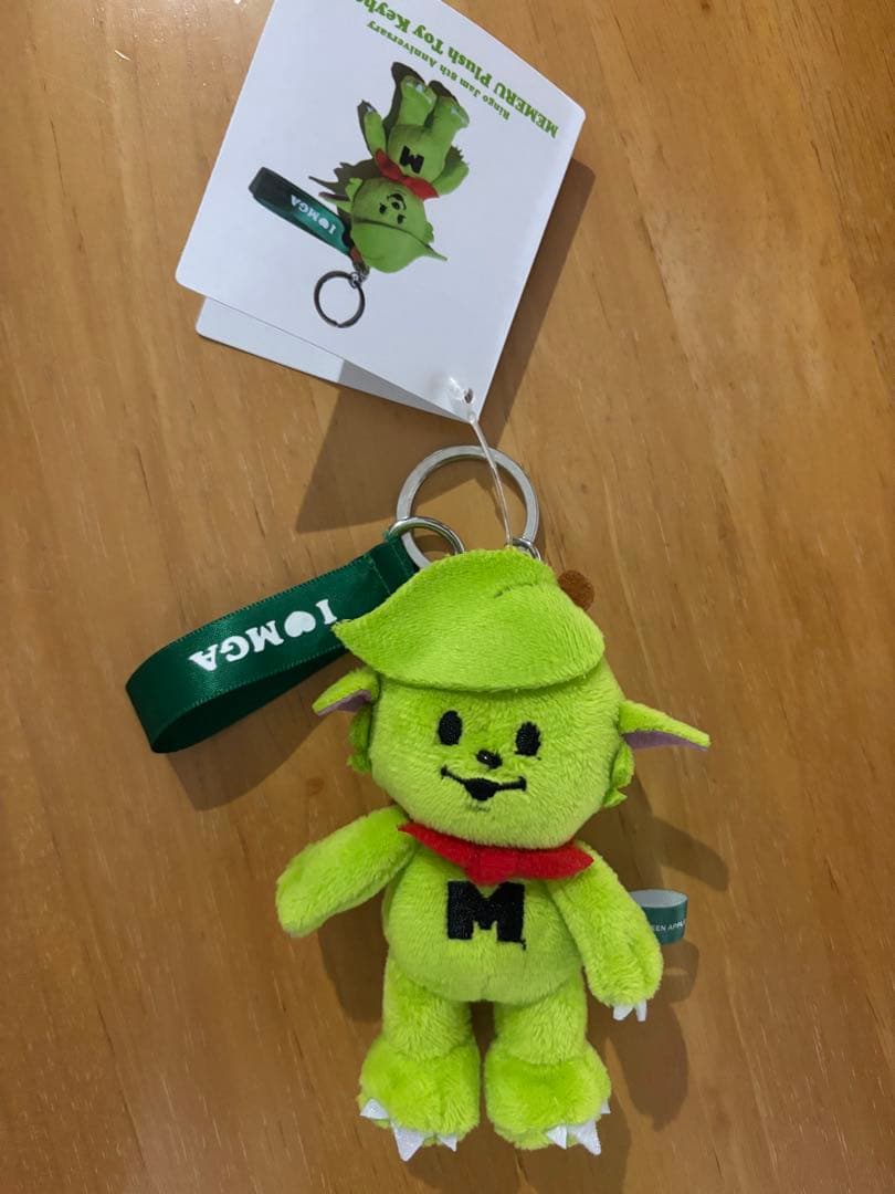 ミュージシャン Yuki