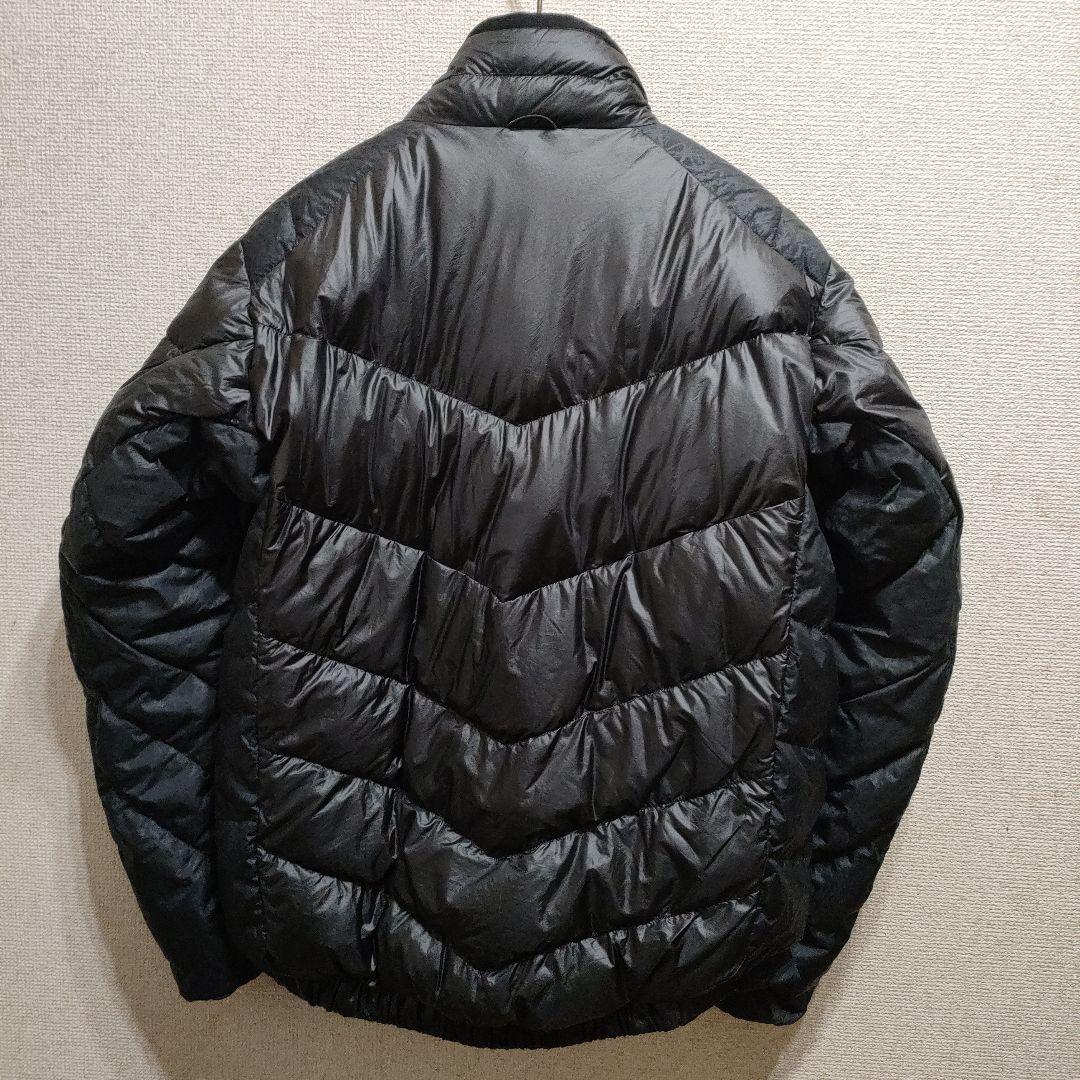 【SHIMANO】シマノ LIMITED PROリミテッドプロ ダウンジャケット