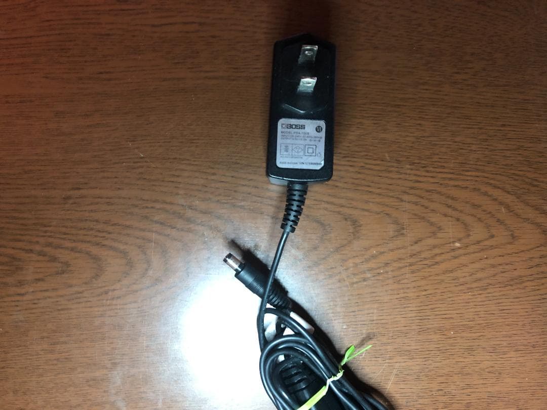 n*ん様 LINE 6 XD-V75 ワイヤレスマイクシステム