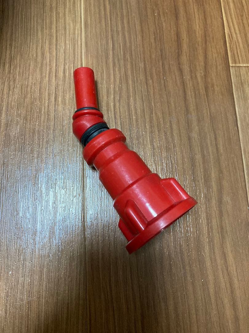 コールマン286Aワンマントルランタンスターターセット