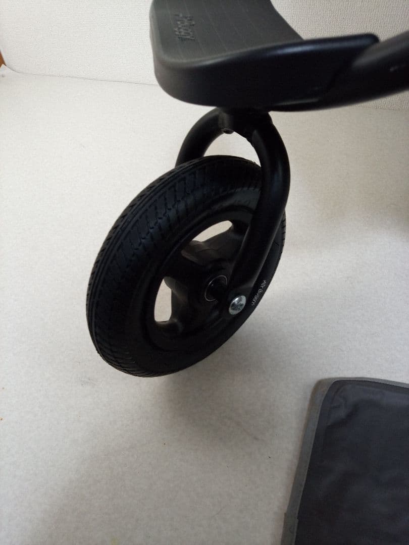 エアバギー　DOME2　購入前にコメントください。　*AQ8