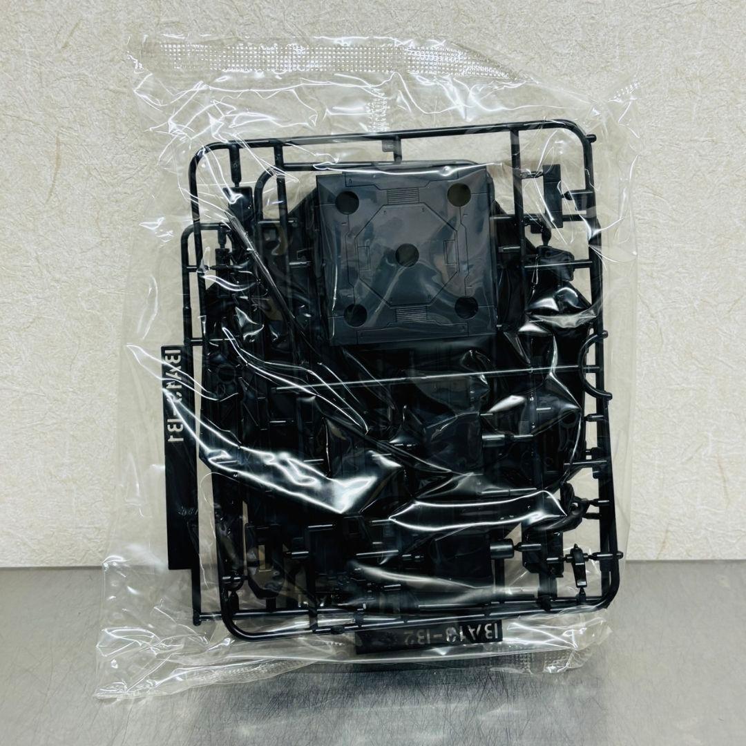 MG 1/100 ガンダムフェニーチェリナーシタ プラモデル バンダイ