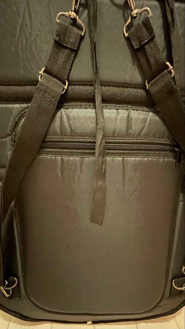 Hallstatt HC-450 4/4 チェロ