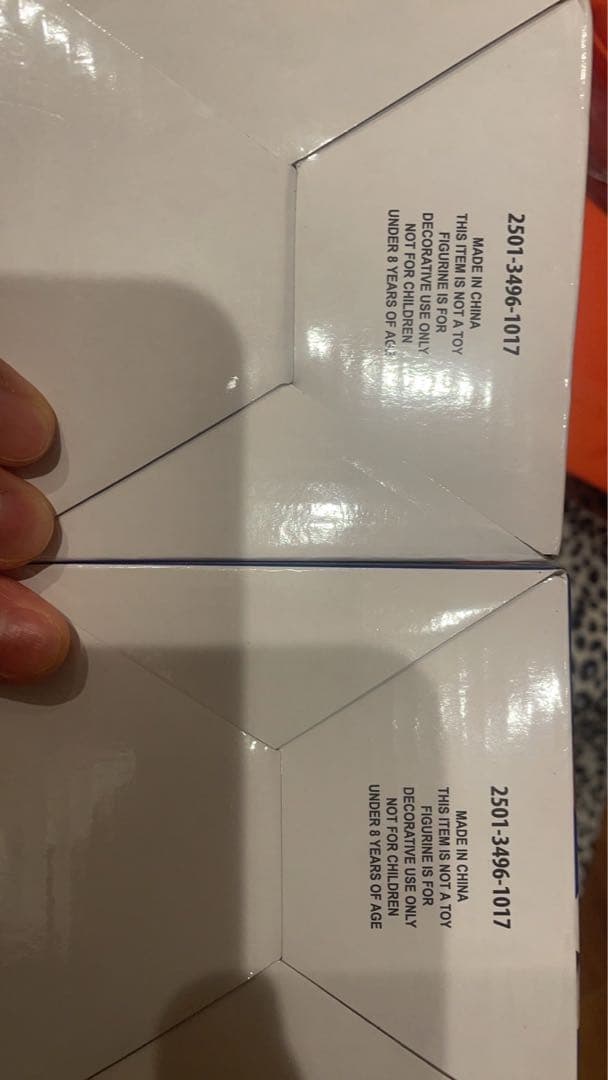 【母の日限定】最終‼︎ShoheiOhtani ボブルヘッドフィギュア