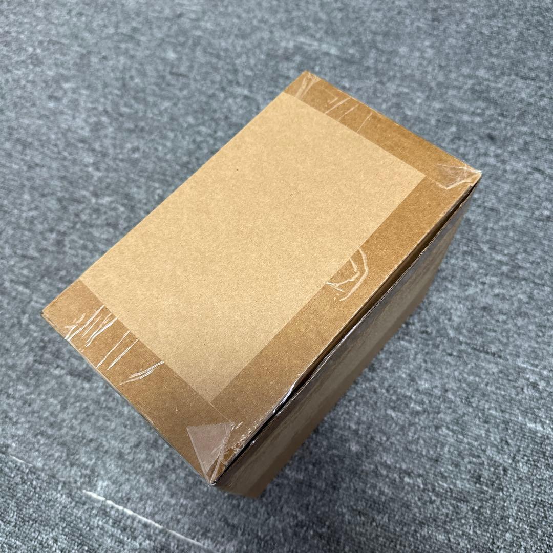 MOBILE SUIT ENSEMBLE EX41 ノイエ・ジール