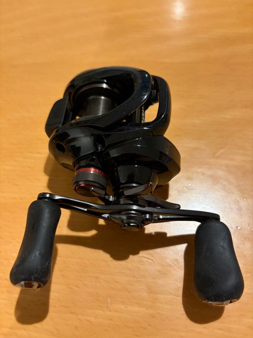 17スコーピオンＤＣ